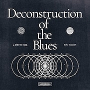 aldo van eyck、既存曲10曲を約26分の組曲に再構築