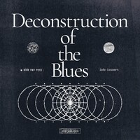 aldo van eyck「"Grand" Social Plan」配信ジャケット