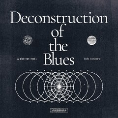 aldo van eyck、既存曲10曲を約26分の組曲に再構築