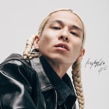 AOTO「Kiss My Life」配信ジャケット