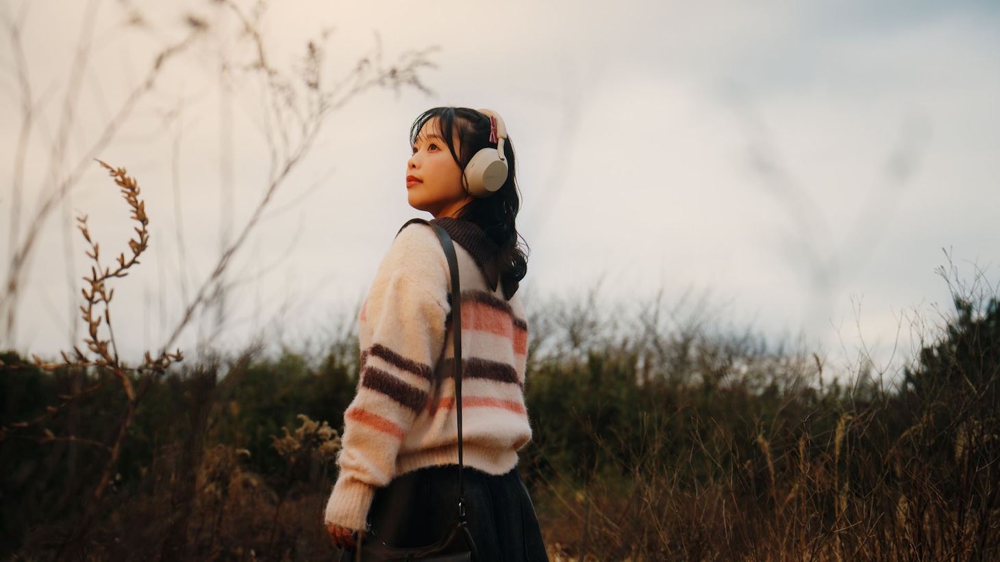 フィロソフィーのダンス「ダンス・フォー・フィロソフィー」MVより。