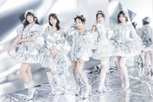 フィロソフィーのダンス