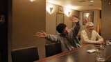 「星野源と松重豊のおともだち」金沢編より。（写真提供：NHK）