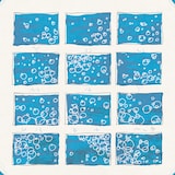 イルリメ「You May Dream」配信ジャケット