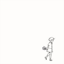 kurayamisaka「kurayamisaka tte, doko? #6『くらやみざかより愛を込めてツアー』（kawasaki CLUB CITTA'）」ジャケット