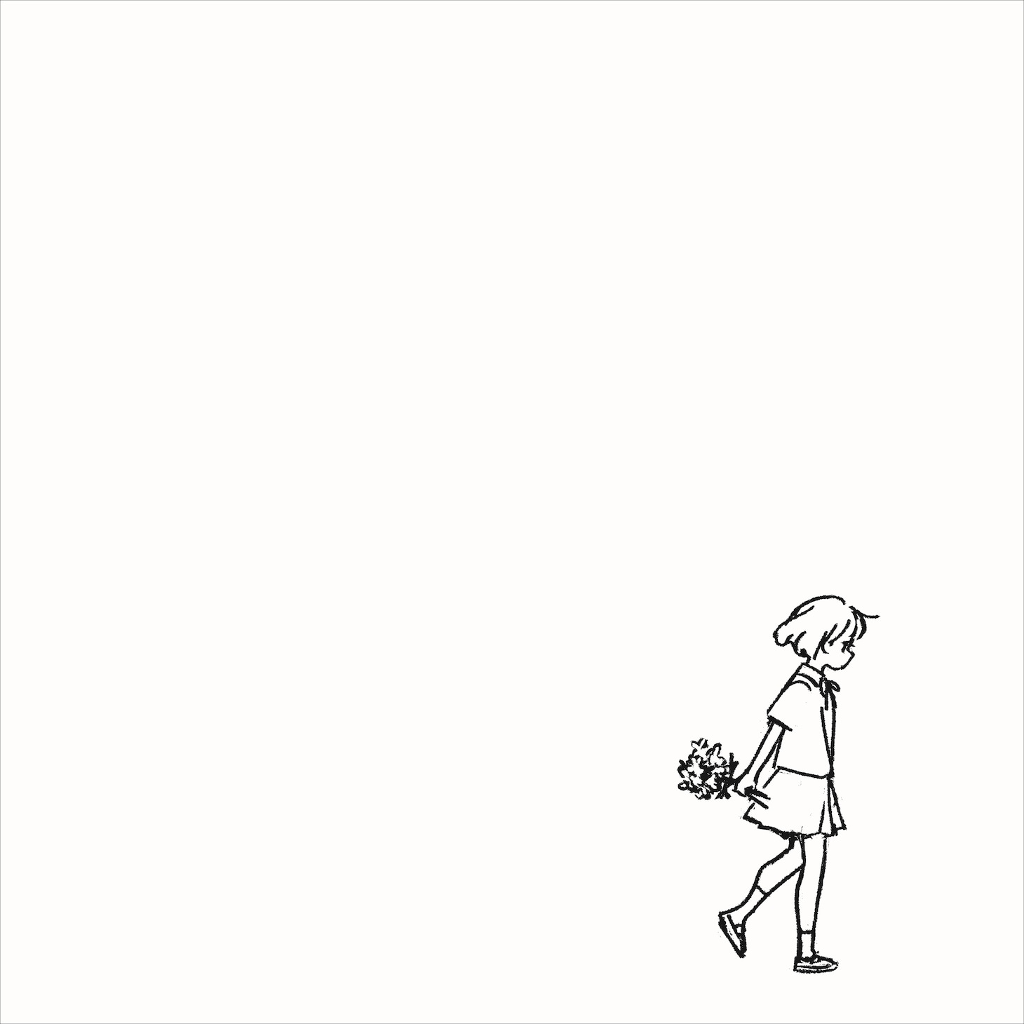 kurayamisaka「kurayamisaka tte, doko? #6『くらやみざかより愛を込めてツアー』（kawasaki CLUB CITTA'）」ジャケット