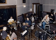 never young beachが新曲「だよ」リリース、10周年迎え新たな決意