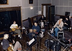 never young beachが新曲「だよ」リリース、10周年迎え新たな決意