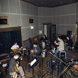 never young beach「だよ」配信ジャケット