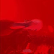 FRICTION「2013 - ライヴ・フリクション」ジャケット