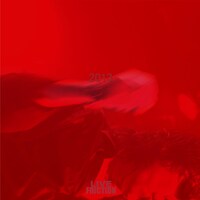 FRICTION「2013 - ライヴ・フリクション」ジャケット