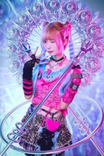 パン・ルナリーフィ