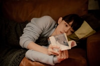 杉咲花扮する土田文菜