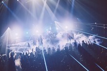 ヒトリエ（撮影：西槇太一）