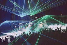 ヒトリエ（撮影：西槇太一）