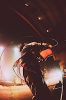 シノダ（Vo, G）