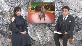 中山美穂の40年を岡本真夜と振り返る、フジテレビで特番オンエア