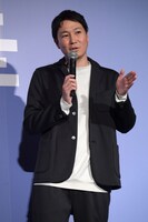 金井紘監督