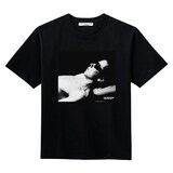 FRICTION T-SHIRTS 104