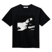 FRICTION T-SHIRTS 104