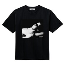 FRICTION T-SHIRTS 104