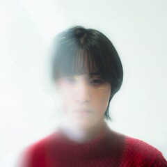 飯澤遥土、新曲は「まどマギ」から着想　アレンジは80KIDZ・ALI&担当