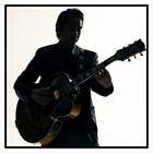 Original Love、デビュー35周年記念シングル第1弾で創刊20周年「GOETHE」とコラボ