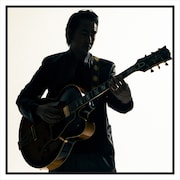 Original Love、デビュー35周年記念シングル第1弾で創刊20周年「GOETHE」とコラボ