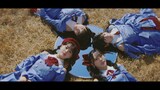 STU48「好きすぎて泣く」MVより。©STU/KING RECORDS