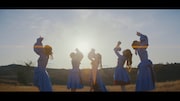 STU48「好きすぎて泣く」MVより。©STU/KING RECORDS