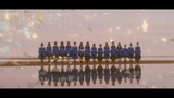 STU48「好きすぎて泣く」MVより。©STU/KING RECORDS