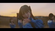 STU48「好きすぎて泣く」MVより。©STU/KING RECORDS