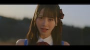 STU48「好きすぎて泣く」MVより。©STU/KING RECORDS