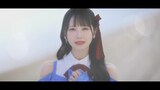 STU48「好きすぎて泣く」MVより。©STU/KING RECORDS