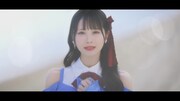 STU48「好きすぎて泣く」MVより。©STU/KING RECORDS