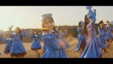 STU48「好きすぎて泣く」MVより。©STU/KING RECORDS