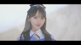STU48「好きすぎて泣く」MVより。©STU/KING RECORDS
