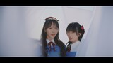 STU48「好きすぎて泣く」MVより。©STU/KING RECORDS