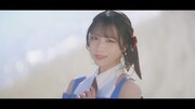 STU48「好きすぎて泣く」MVより。©STU/KING RECORDS