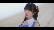 STU48「好きすぎて泣く」MVより。©STU/KING RECORDS