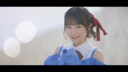 STU48「好きすぎて泣く」MVより。©STU/KING RECORDS