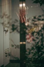 「小西康陽 with『失恋と得恋』ストリング・バンド、アンコール公演」の様子。