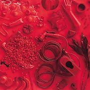 あいみょん「青春のエキサイトメント」ジャケット