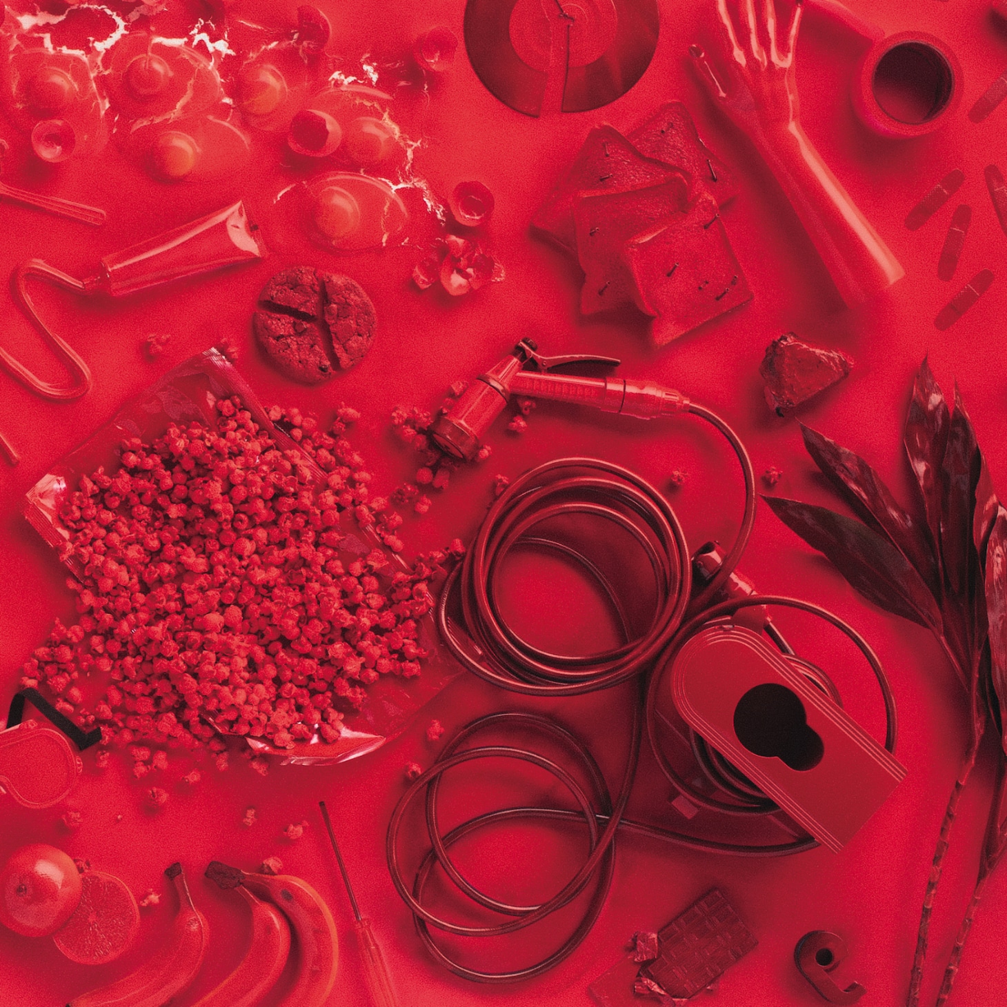 あいみょん「青春のエキサイトメント」ジャケット