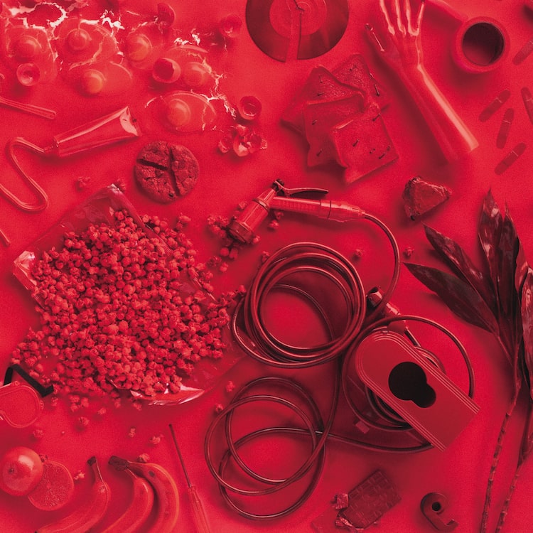 あいみょん「青春のエキサイトメント」ジャケット