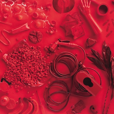 あいみょん「青春のエキサイトメント」ジャケット