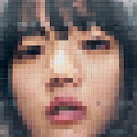 あいみょん「猫にジェラシー」ジャケット