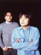 キリンジのミュージックビデオが高画質にアップグレード、「エイリアンズ」「Drifter」など11曲