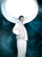 中川勝就（OWV）