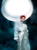 佐野文哉（OWV）